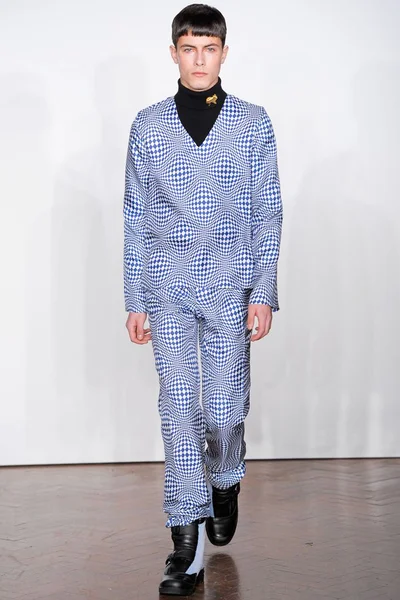 Look 6